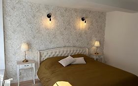 Gite La Maison d'Amalia